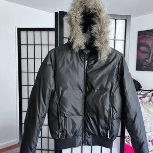 Polo Jeans Ralph Lauren Jacket